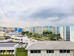 Blk 142 Tampines Street 12 (Tampines), HDB 5 Rooms #307779381